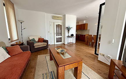 ID 14607 Mieszkanie z dwiema sypialniami w Bay View Villas Zdjęcie 1 