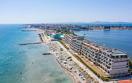 ID 1462 Гардения Палас Zdjęcie 1 