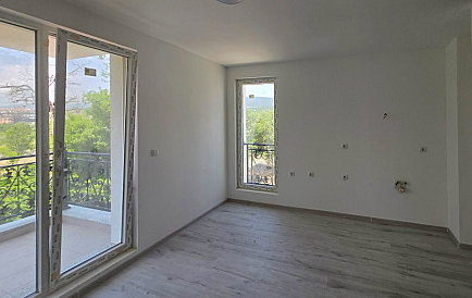 ID 14712 Apartament typu studio w La Mer Silver 1 Zdjęcie 1 