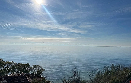 ID 14736 Domy w Nesebyrze Zdjęcie 7