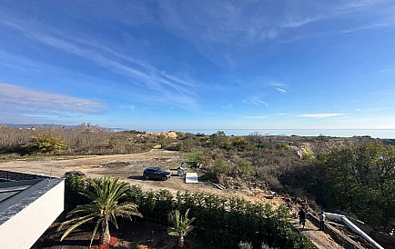 ID 14736 Domy w Nesebyrze Zdjęcie 4