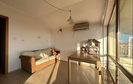 ID 14781 Dom w Baniewie Zdjęcie 9