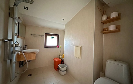 ID 14781 Dom w Baniewie Zdjęcie 8