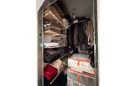 ID 14781 Dom w Baniewie Zdjęcie 7