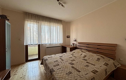 ID 14781 Dom w Baniewie Zdjęcie 6