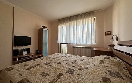 ID 14781 Dom w Baniewie Zdjęcie 5