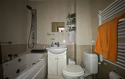 ID 14781 Dom w Baniewie Zdjęcie 4