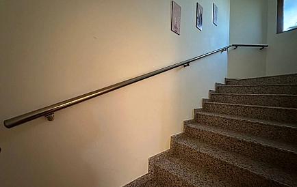 ID 14781 Dom w Baniewie Zdjęcie 3