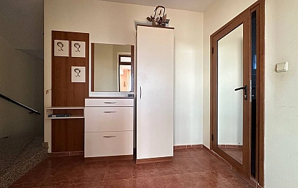 ID 14781 Dom w Baniewie Zdjęcie 10