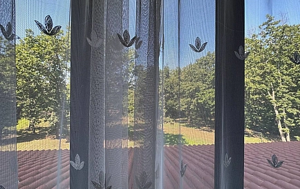 ID 14791 Trzypokojowe mieszkanie w Green Paradise 5 Zdjęcie 3