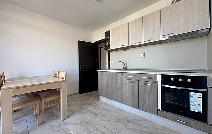 ID 14816 Dwupokojowe mieszkanie w Raduga 2 Zdjęcie 1 