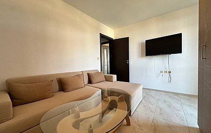 ID 14817 Dwupokojowe mieszkanie w Raduga 2 Zdjęcie 1 