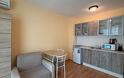 ID 14831 0 Zdjęcie 1 