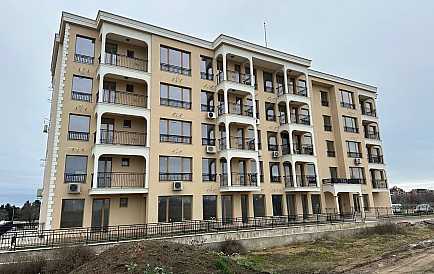 ID 14934 0 Zdjęcie 1 