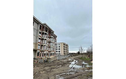 ID 14934 Dom mieszkalny w Nesebyrze Zdjęcie 7