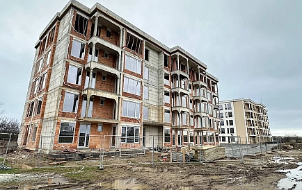 ID 14934 Dom mieszkalny w Nesebyrze Zdjęcie 6