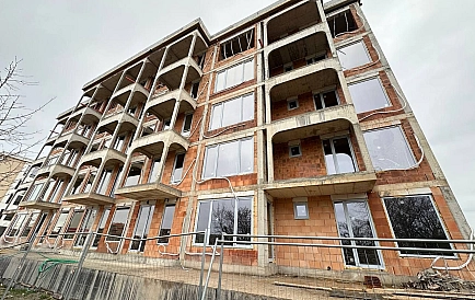 ID 14934 Dom mieszkalny w Nesebyrze Zdjęcie 4