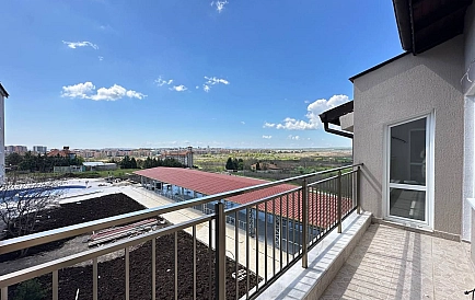 ID 14991 Mieszkania od dewelopera w Green Hills Zdjęcie 2