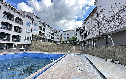 ID 14991 Mieszkania od dewelopera w Green Hills Zdjęcie 6