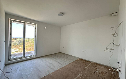 ID 15041 Apartament typu studio w La Mer Gold Zdjęcie 1 