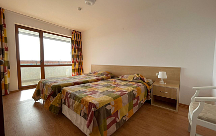 ID 15088 Trzypokojowe mieszkanie w Gardenia Hills Zdjęcie 1 