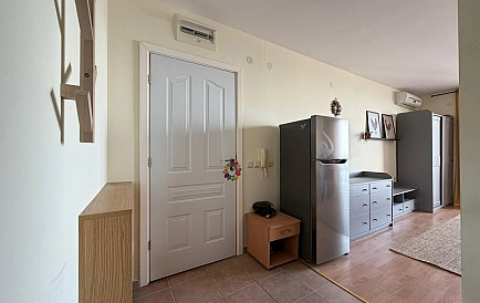 ID 15200 Dwupokojowe mieszkanie w Imperial Fort Club Zdjęcie 6