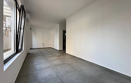 ID 15239 0 Zdjęcie 3