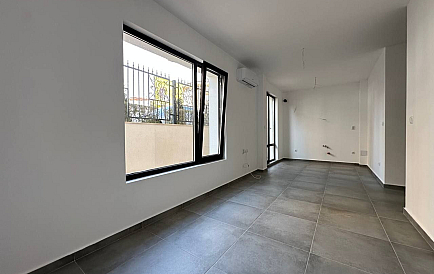 ID 15239 0 Zdjęcie 1 