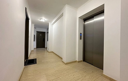 ID 15239 0 Zdjęcie 10