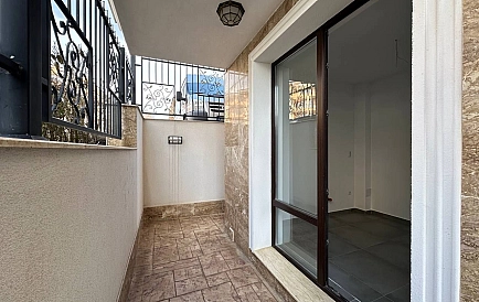 ID 15239 0 Zdjęcie 9