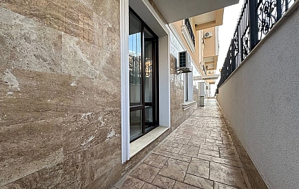 ID 15239 0 Zdjęcie 8