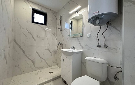 ID 15239 0 Zdjęcie 7