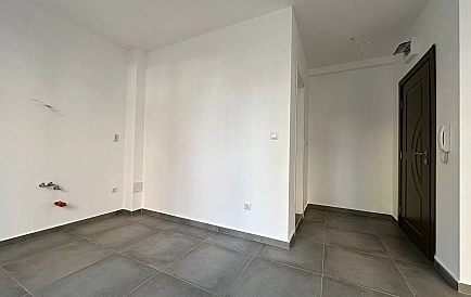 ID 15239 0 Zdjęcie 6