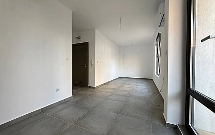 ID 15239 0 Zdjęcie 5