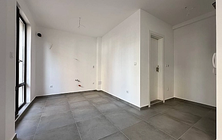 ID 15239 0 Zdjęcie 4