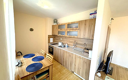 ID 15316 Меджик Дримс Zdjęcie 1 