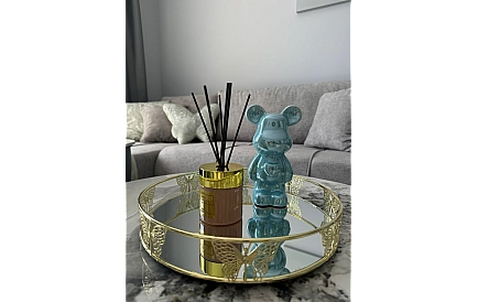 ID 15321 Trzypokojowe quartira w J`Adore Dune Zdjęcie 10