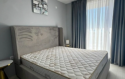 ID 15321 Trzypokojowe quartira w J`Adore Dune Zdjęcie 3