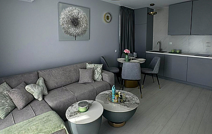 ID 15321 Жадор Дюн Zdjęcie 1 