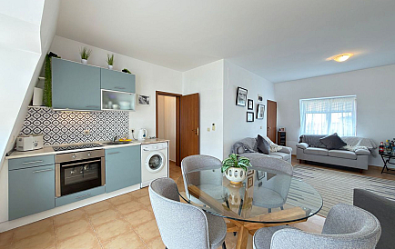 ID 15419 0 Zdjęcie 1 