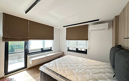 ID 15506 Dom w Grand Luxury Homes Zdjęcie 10