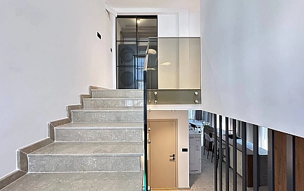 ID 15506 Dom w Grand Luxury Homes Zdjęcie 9