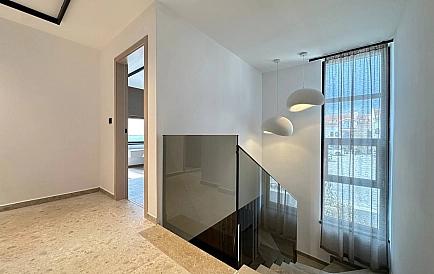 ID 15506 Dom w Grand Luxury Homes Zdjęcie 8