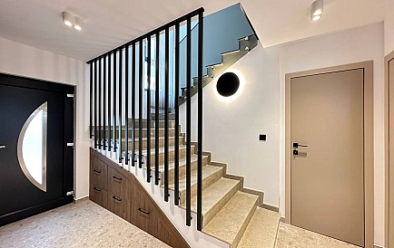 ID 15506 Dom w Grand Luxury Homes Zdjęcie 6