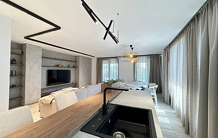 ID 15506 Dom w Grand Luxury Homes Zdjęcie 5