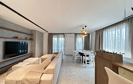 ID 15506 Dom w Grand Luxury Homes Zdjęcie 4