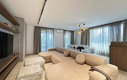 ID 15506 Dom w Grand Luxury Homes Zdjęcie 3