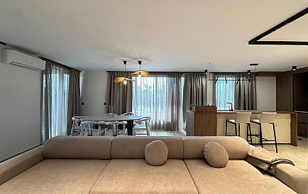 ID 15506 Dom w Grand Luxury Homes Zdjęcie 2