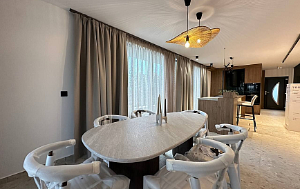 ID 15506 Dom w Grand Luxury Homes Zdjęcie 1 