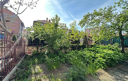 ID 15565 Квартира в Поморие Zdjęcie 8